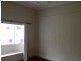 Wandal QLD 4700