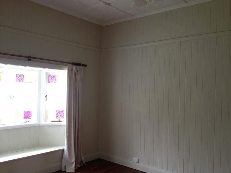 Wandal QLD 4700