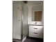 Wandal QLD 4700