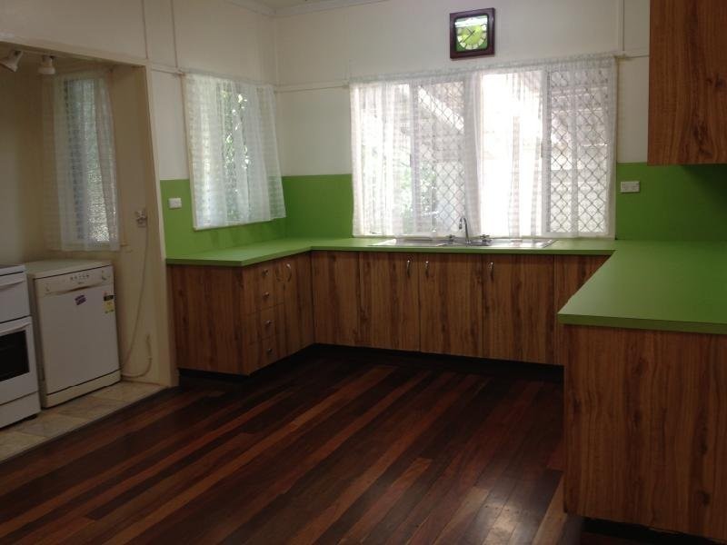 Koongal QLD 4701