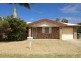 Parkhurst QLD 4702