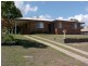 Kawana QLD 4701