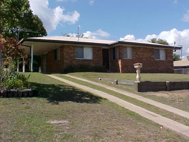 Kawana QLD 4701