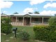 925 Norman Road, Parkhurst QLD 4702