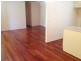 925 Norman Road, Parkhurst QLD 4702