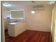 925 Norman Road, Parkhurst QLD 4702