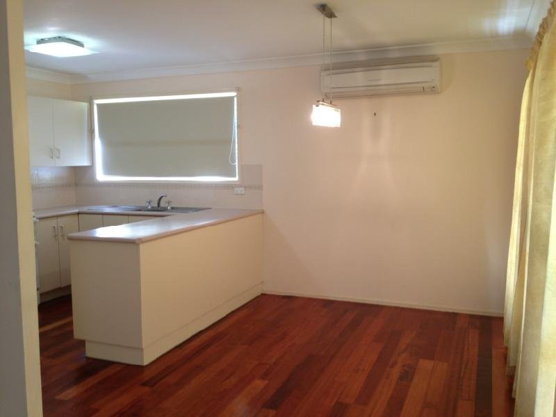 925 Norman Road, Parkhurst QLD 4702