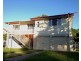 Kawana QLD 4701