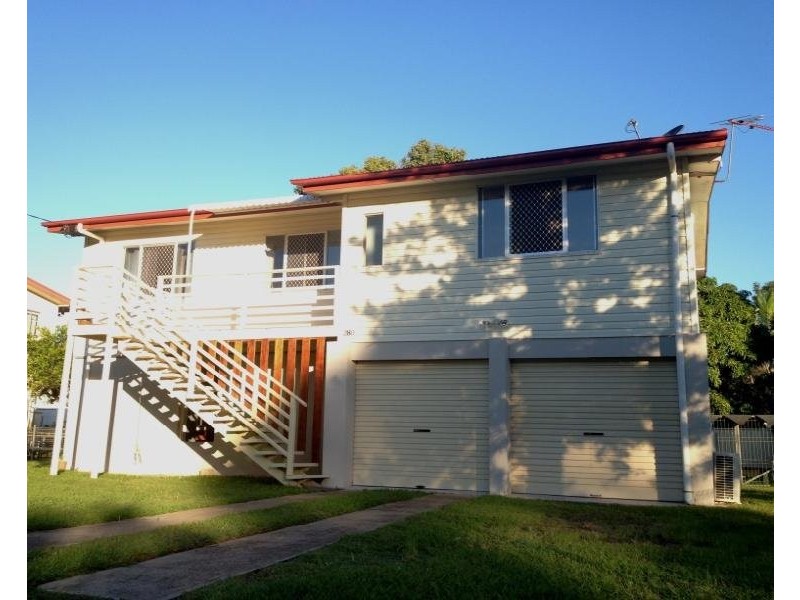 Kawana QLD 4701