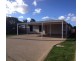 Park Avenue QLD 4701