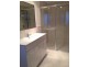 Park Avenue QLD 4701