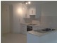 Park Avenue QLD 4701