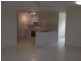 Park Avenue QLD 4701