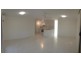 Park Avenue QLD 4701