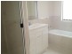 Park Avenue QLD 4701