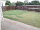 Park Avenue QLD 4701