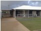 Park Avenue QLD 4701