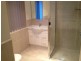 Park Avenue QLD 4701