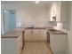 Park Avenue QLD 4701