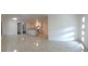 Park Avenue QLD 4701