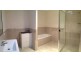 Park Avenue QLD 4701