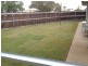 Park Avenue QLD 4701