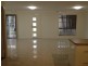 Park Avenue QLD 4701