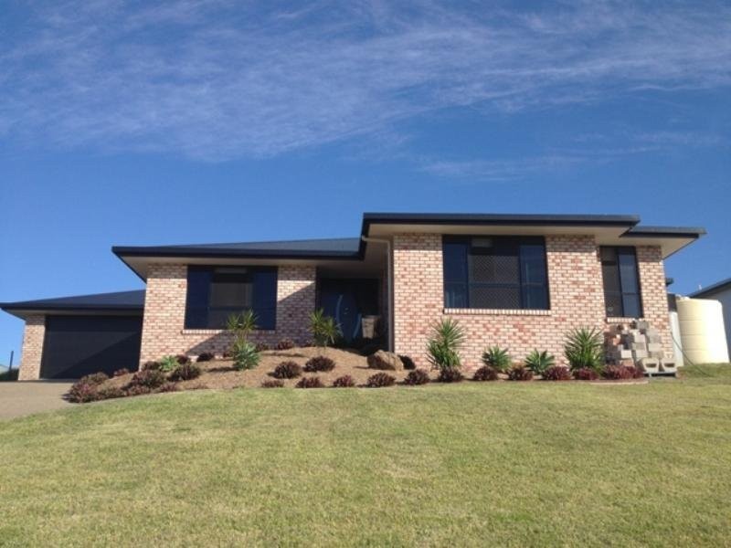 Kawana QLD 4701