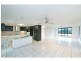 Kawana QLD 4701