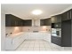 Kawana QLD 4701