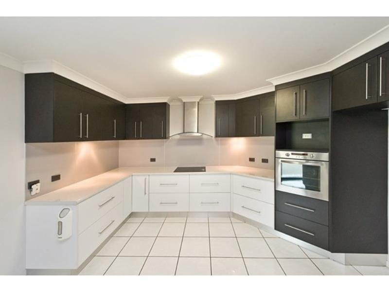 Kawana QLD 4701