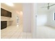 Kawana QLD 4701