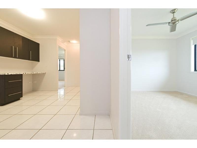 Kawana QLD 4701