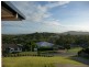 Kawana QLD 4701