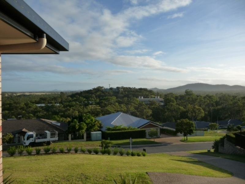 Kawana QLD 4701