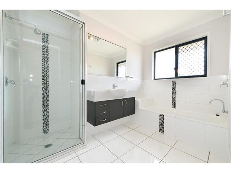 Kawana QLD 4701