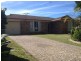 Gracemere QLD 4702