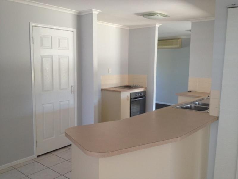 Gracemere QLD 4702