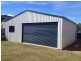 Gracemere QLD 4702