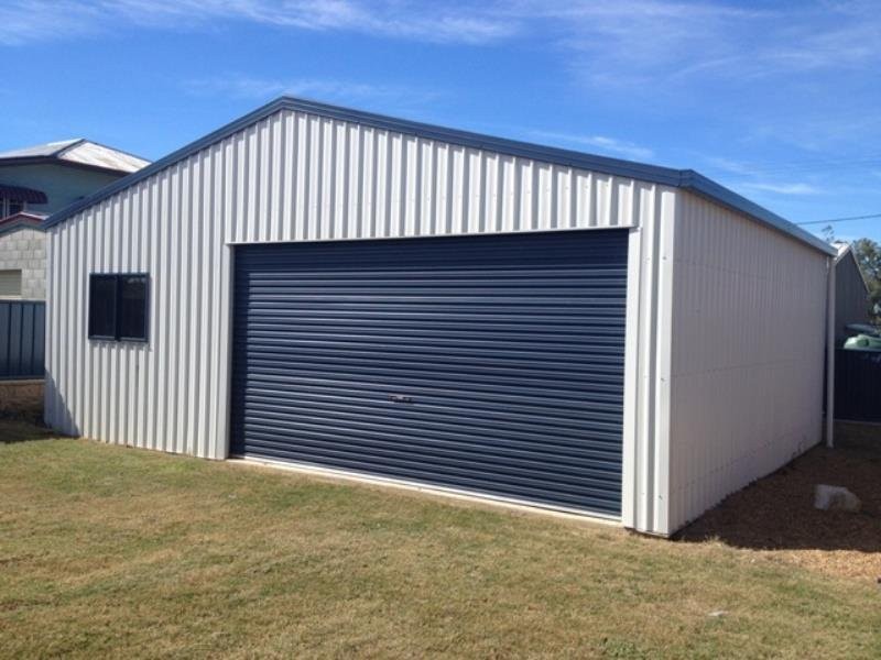 Gracemere QLD 4702