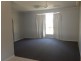 Gracemere QLD 4702