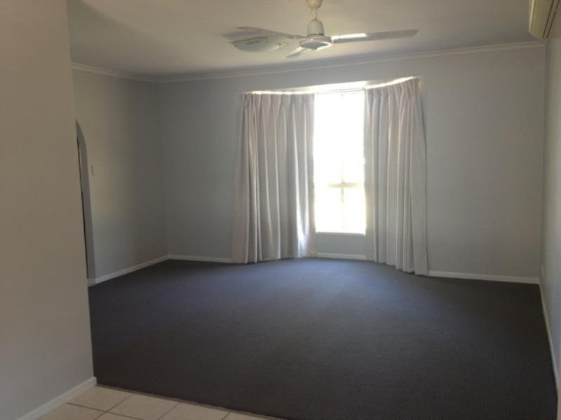 Gracemere QLD 4702
