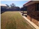 Gracemere QLD 4702