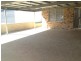 Gracemere QLD 4702