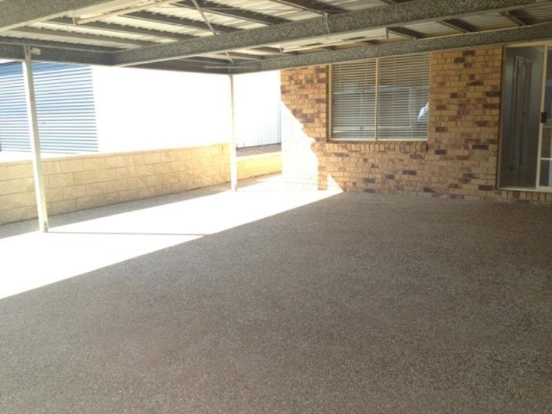 Gracemere QLD 4702