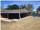 Gracemere QLD 4702