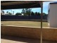 Gracemere QLD 4702