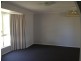Gracemere QLD 4702