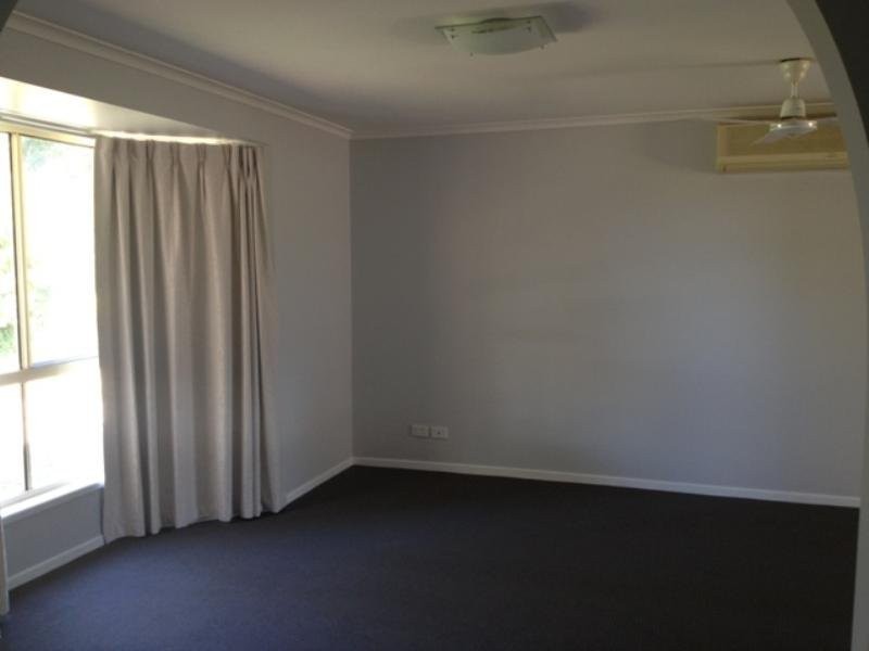 Gracemere QLD 4702
