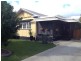 Wandal QLD 4700